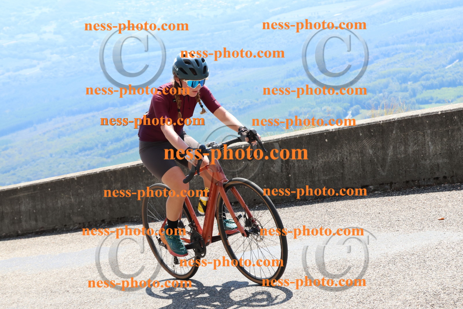 Col du Grand Colombier (468).JPG