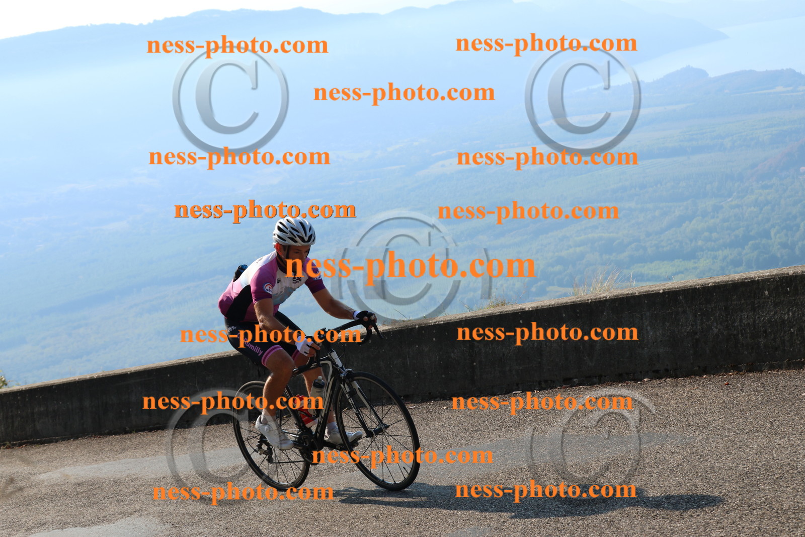 Col du Grand Colombier (1).JPG