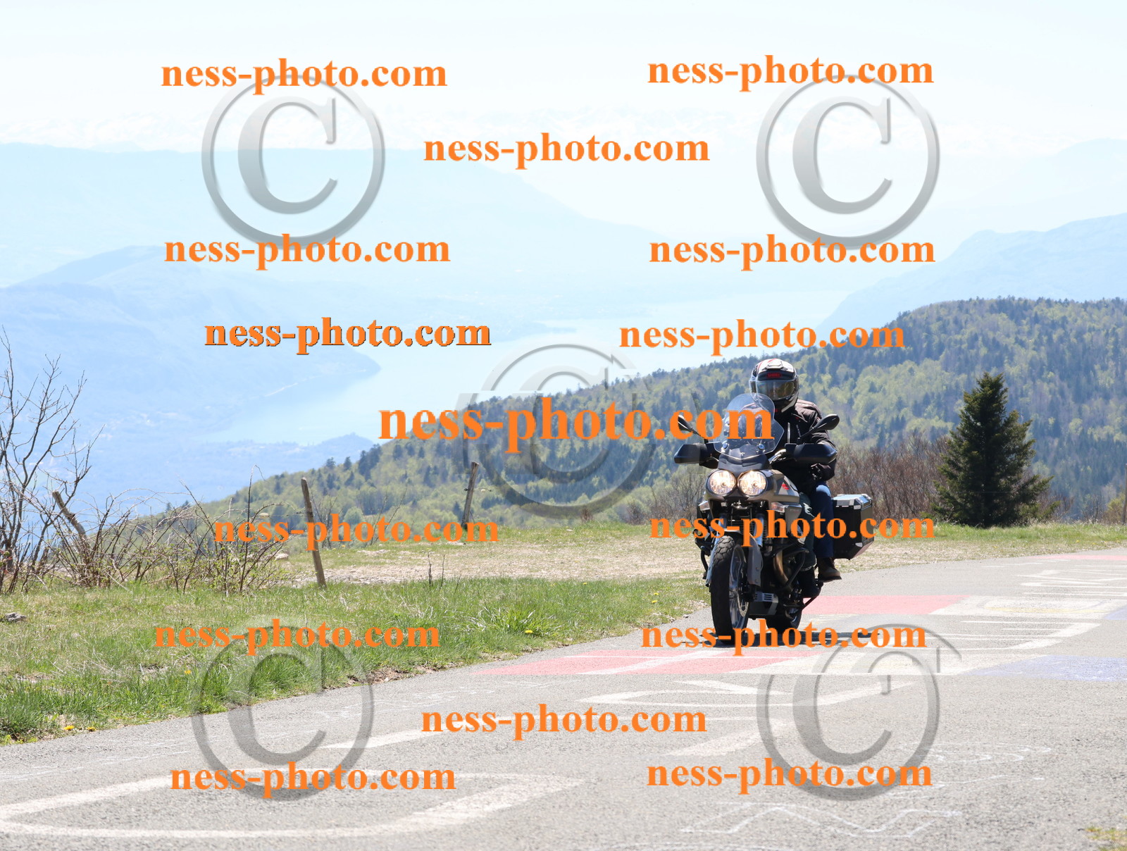 Col du Grand Colombier (51).JPG