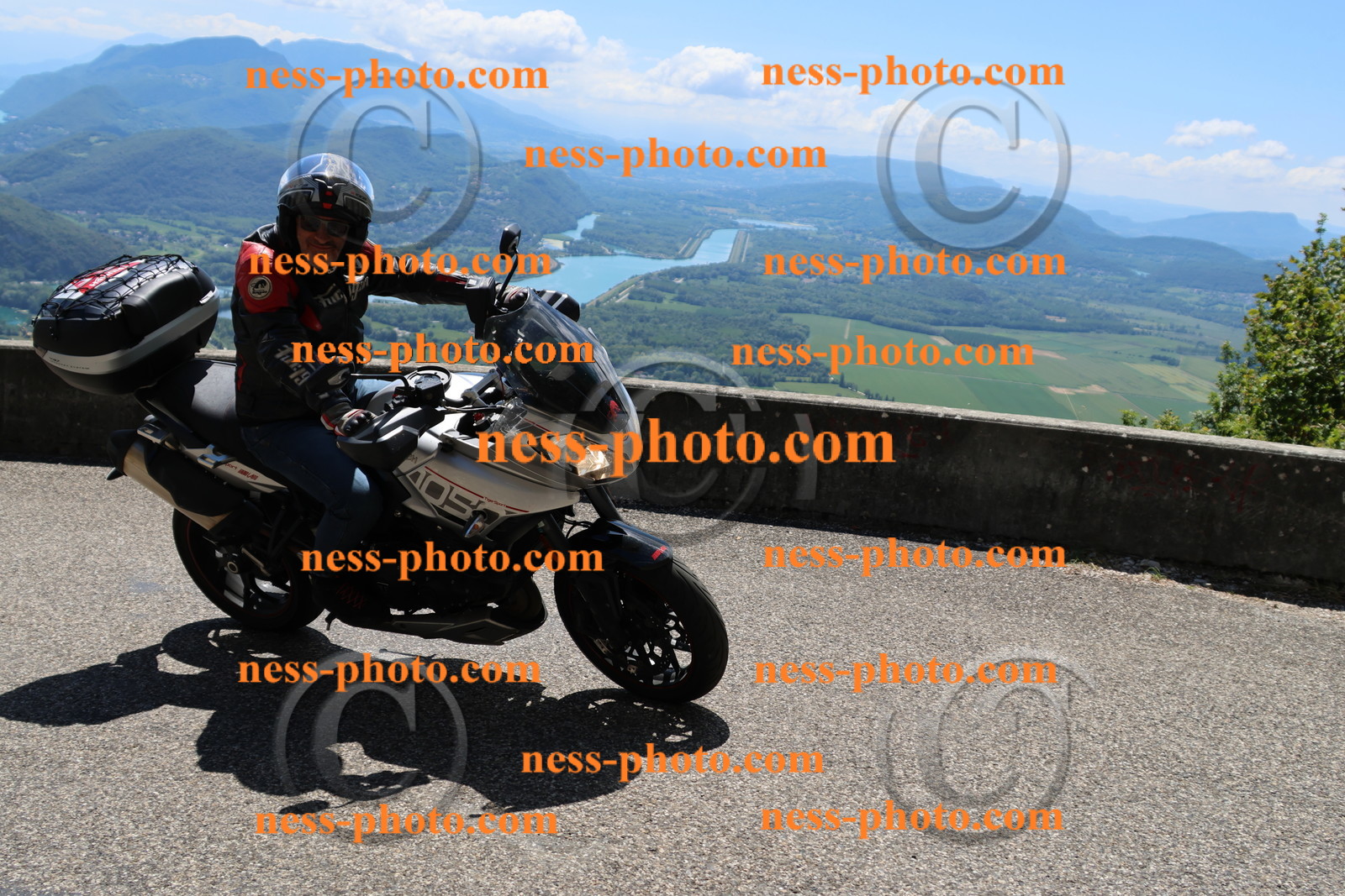 Col du Grand Colombier (139).JPG