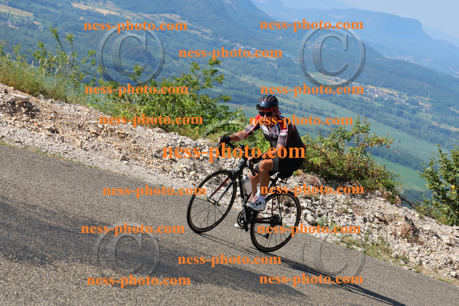 Col du Grand Colombier (142).JPG