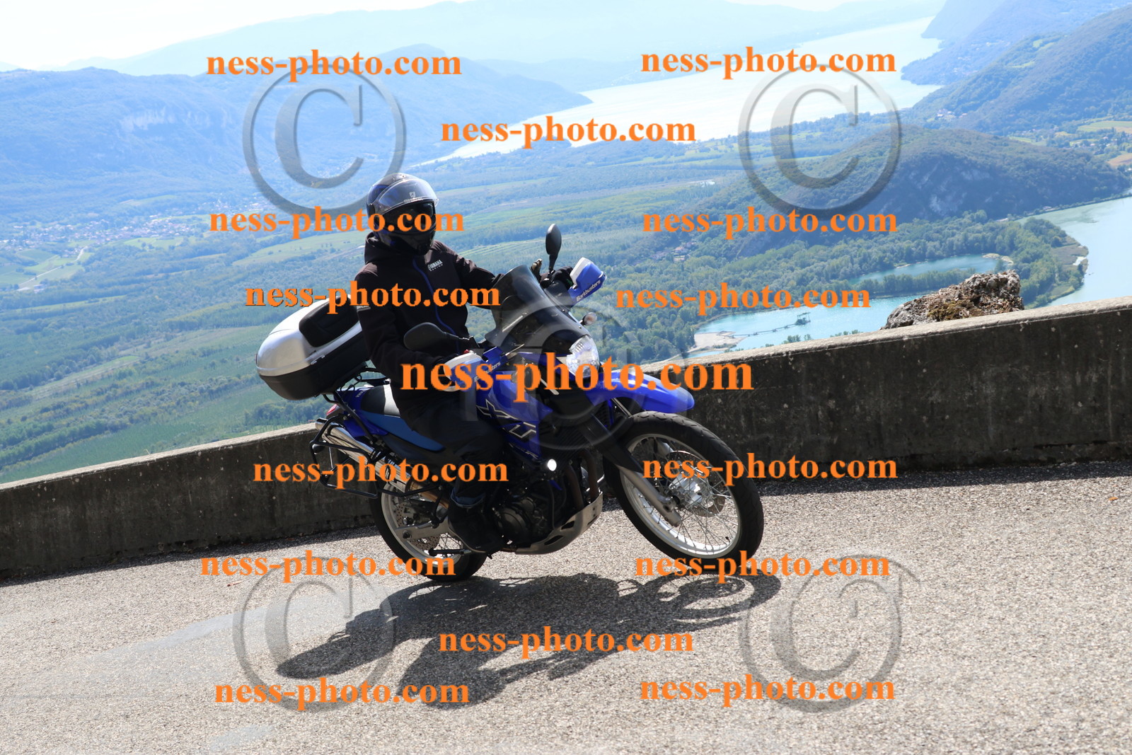 Col du Grand Colombier (154).JPG