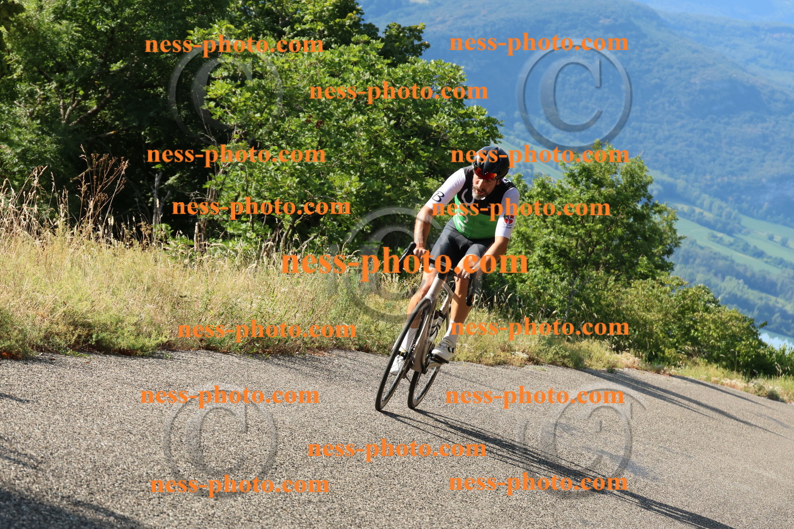 Col du Grand Colombier  (2).JPG