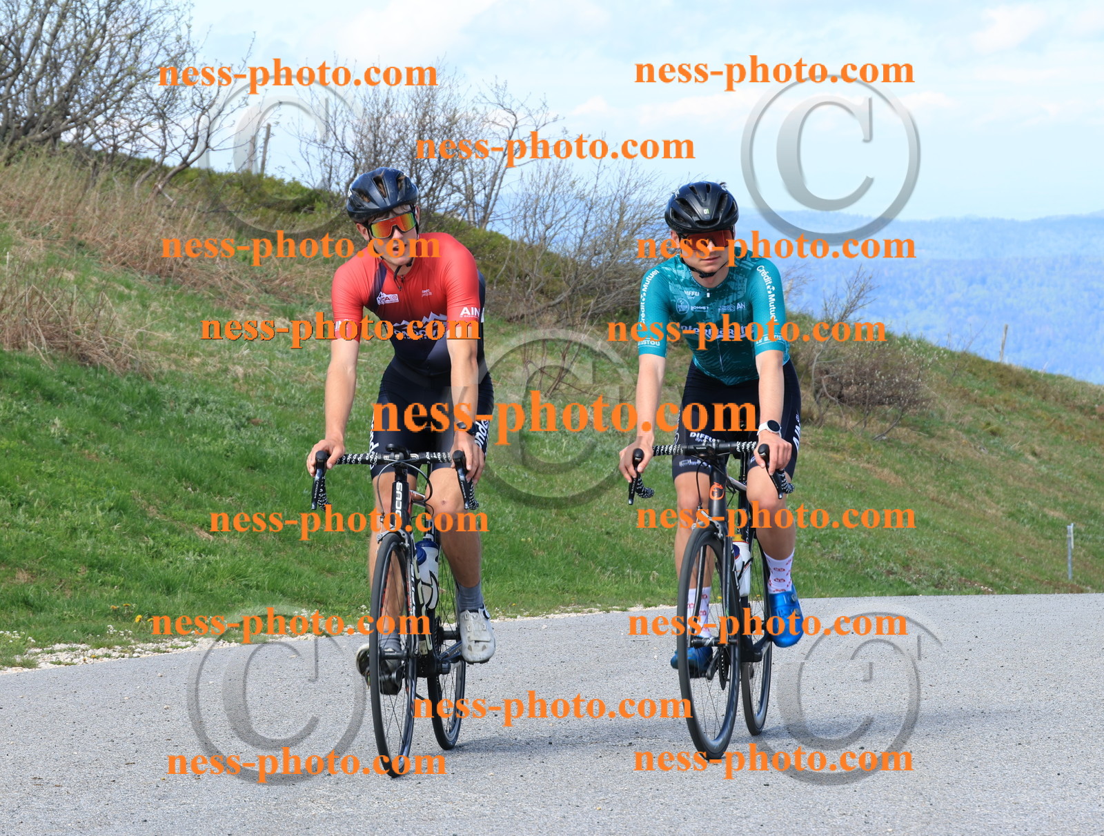 Col du Grand Colombier (59).JPG