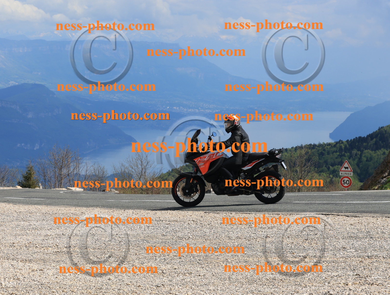 Col du Grand Colombier (198).JPG