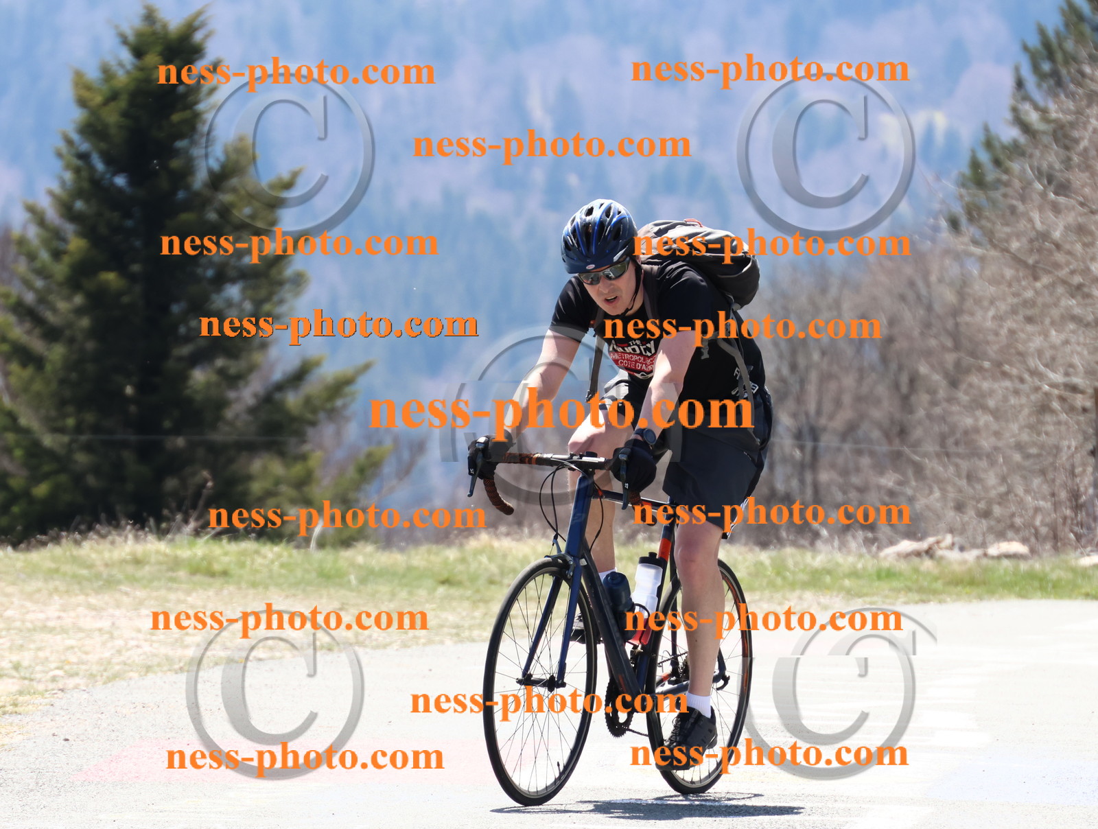 Col du Grand Colombier (276).JPG