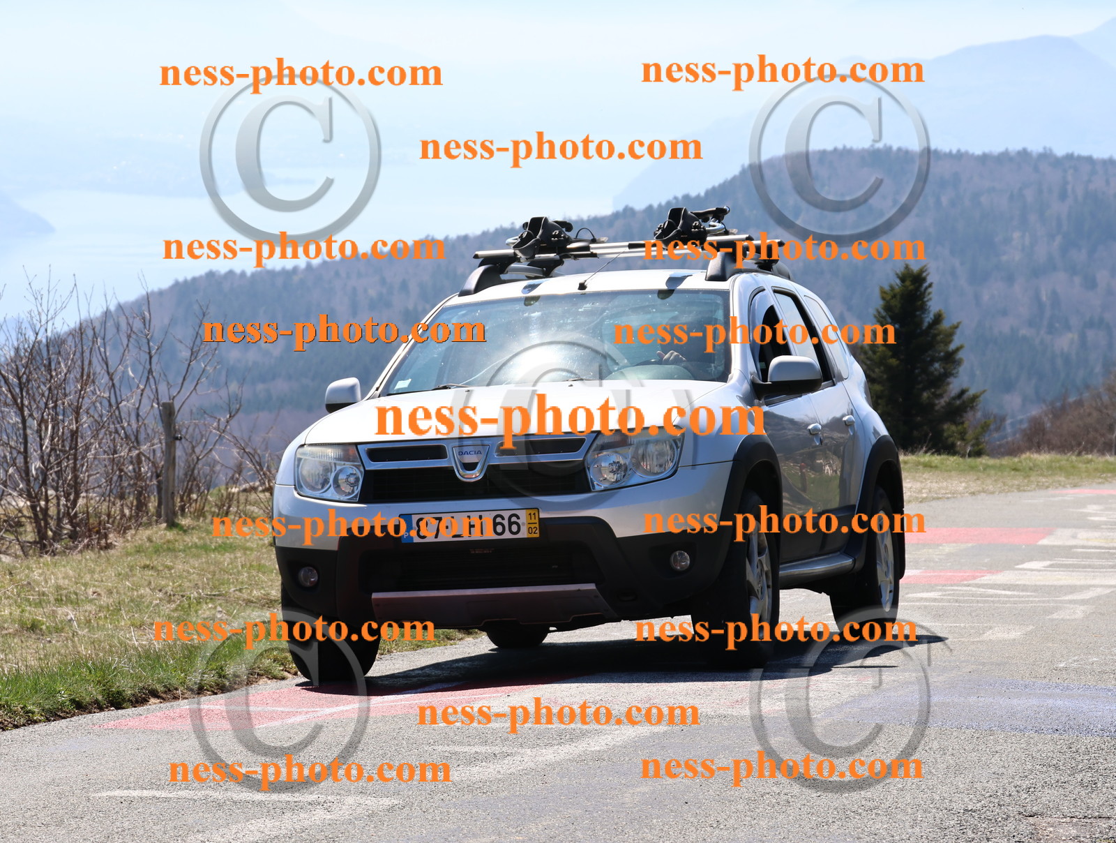 Col du Grand Colombier (10).JPG