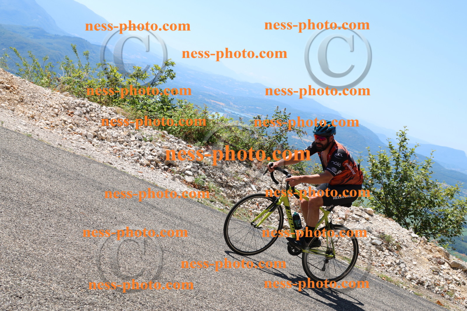 Col du Grand colombier (170).JPG