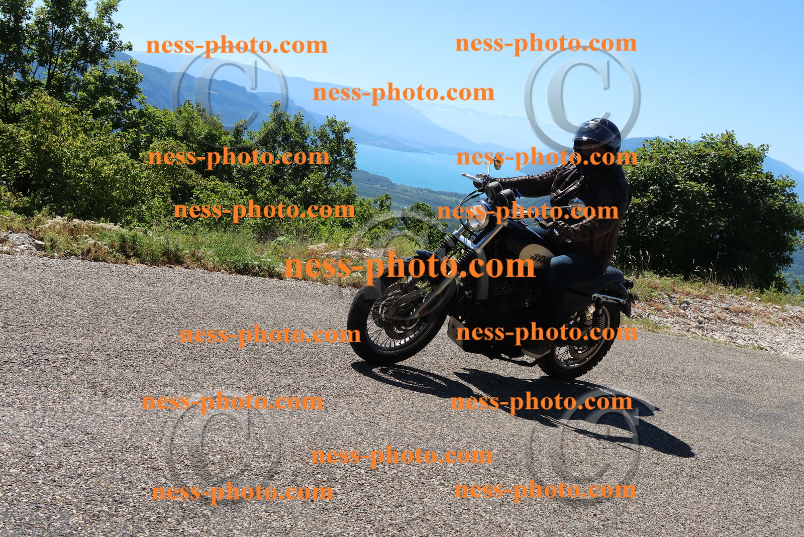 Col du Grand Colombier (88).JPG