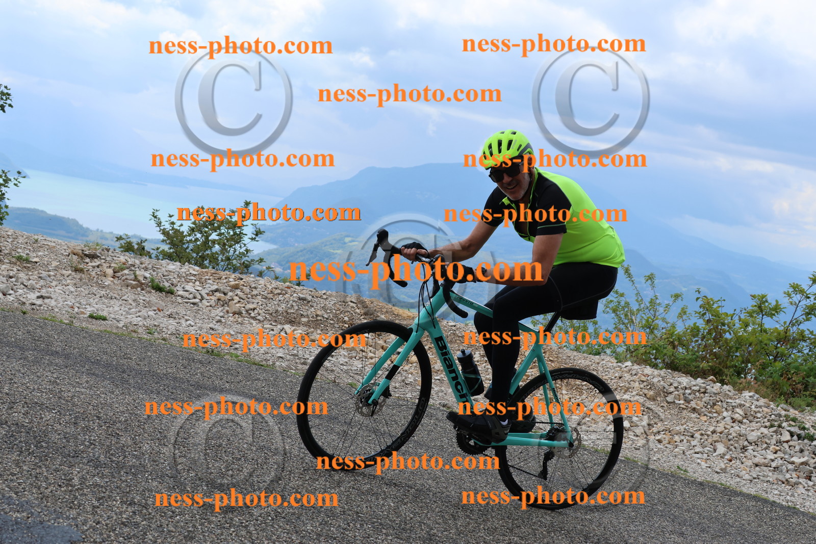 Col du Grand Colombier (224).JPG