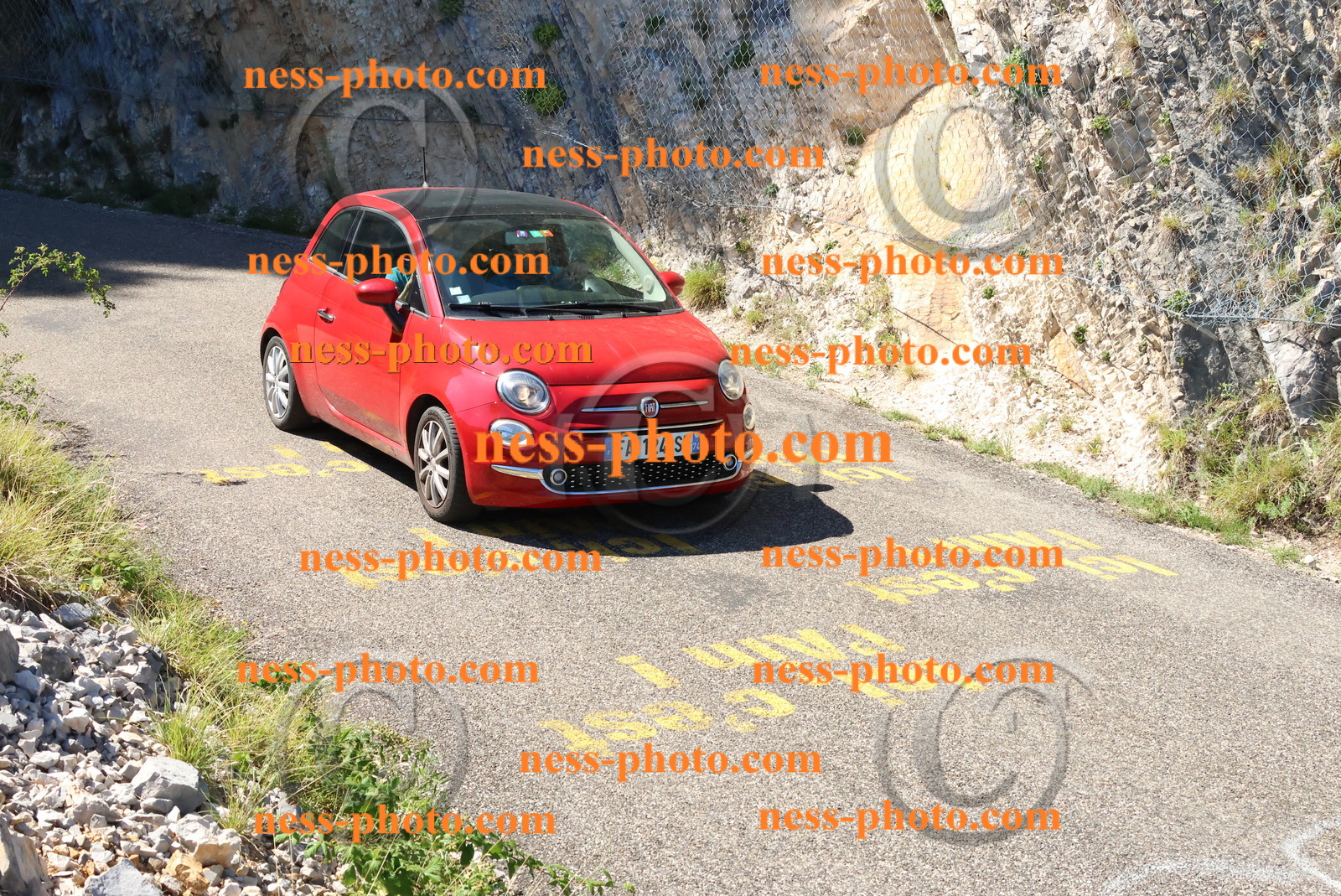 Col du Grand ColombierJPG (40).JPG