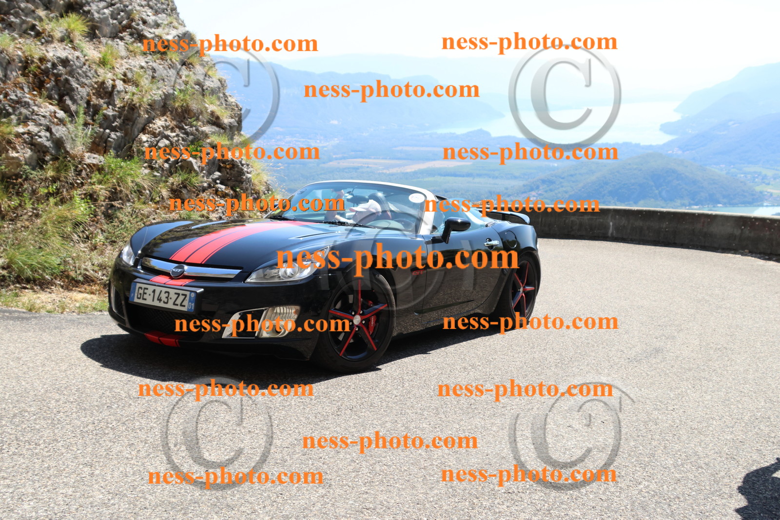 Col du Grand Colombier (40).JPG