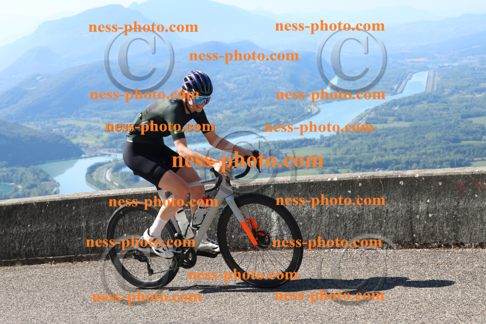 Col du Grand Colombier (62).JPG