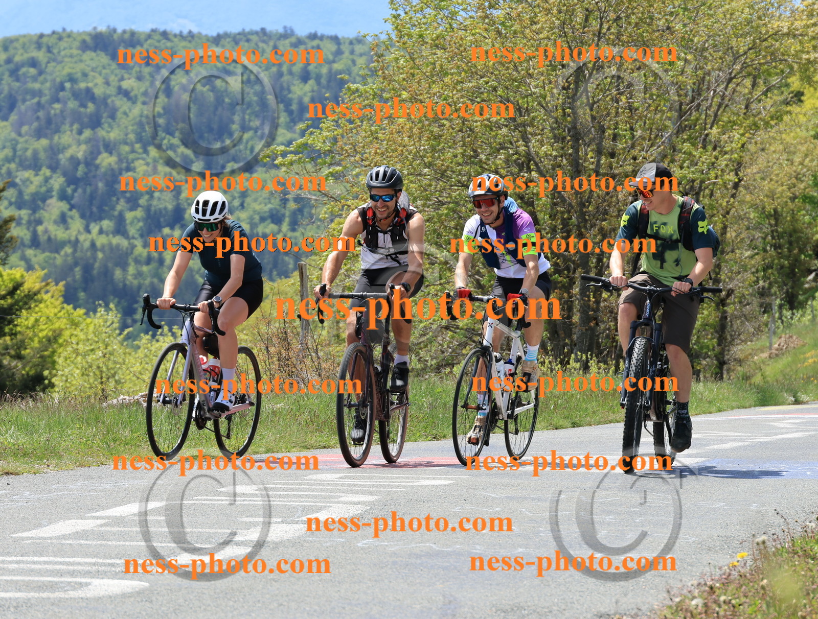 Col du Grand Colombier (277).JPG