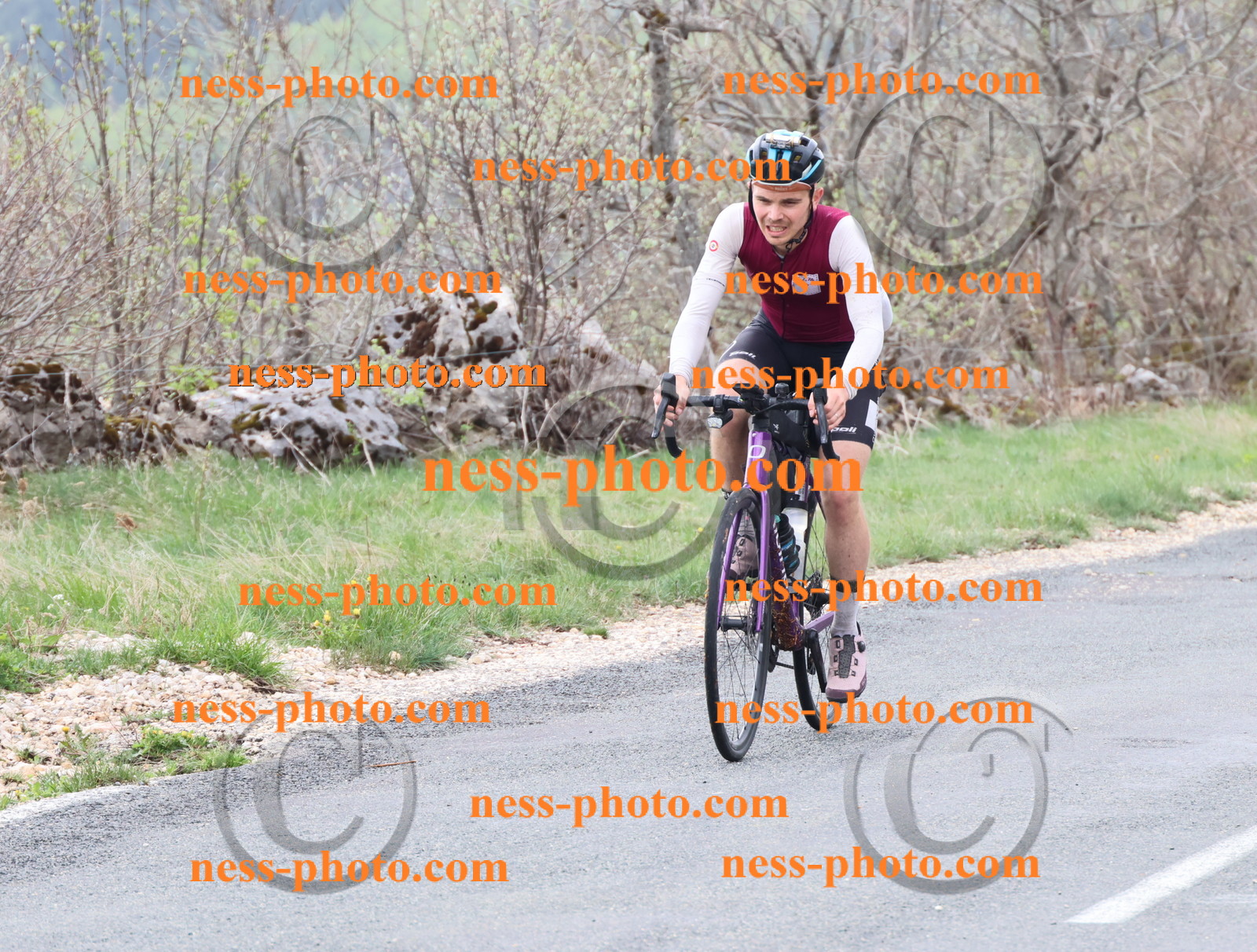 Col du Grand Colombier (12).JPG