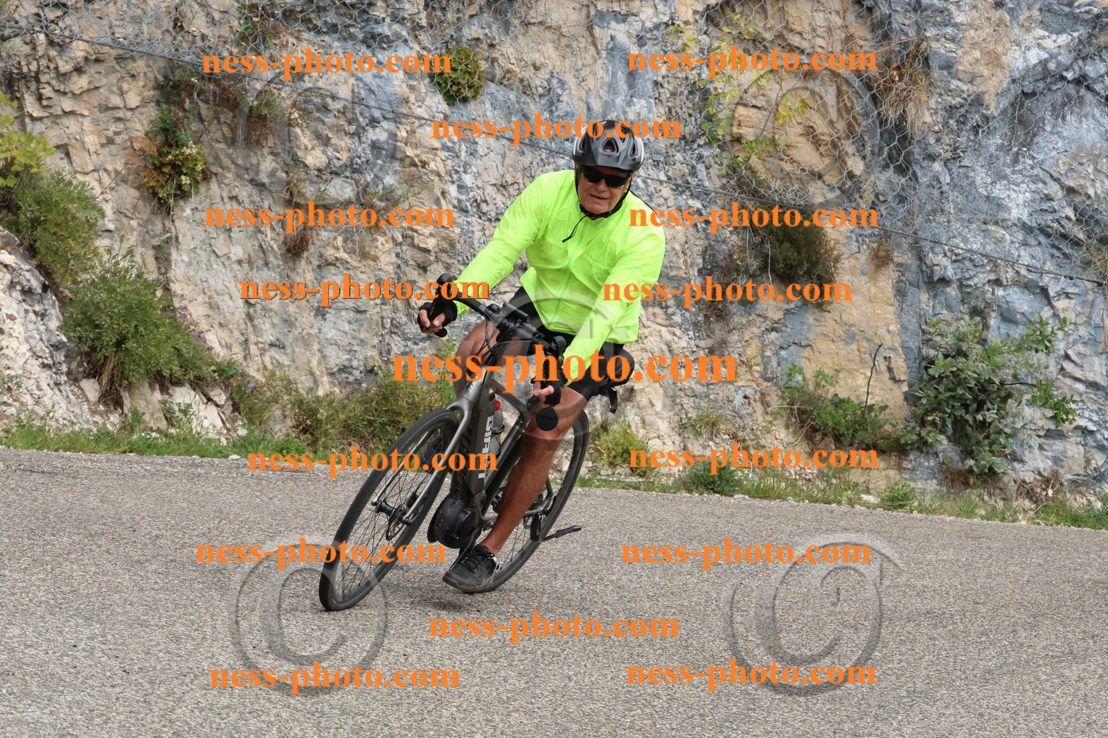 Col du Grand Colombier (199).JPG