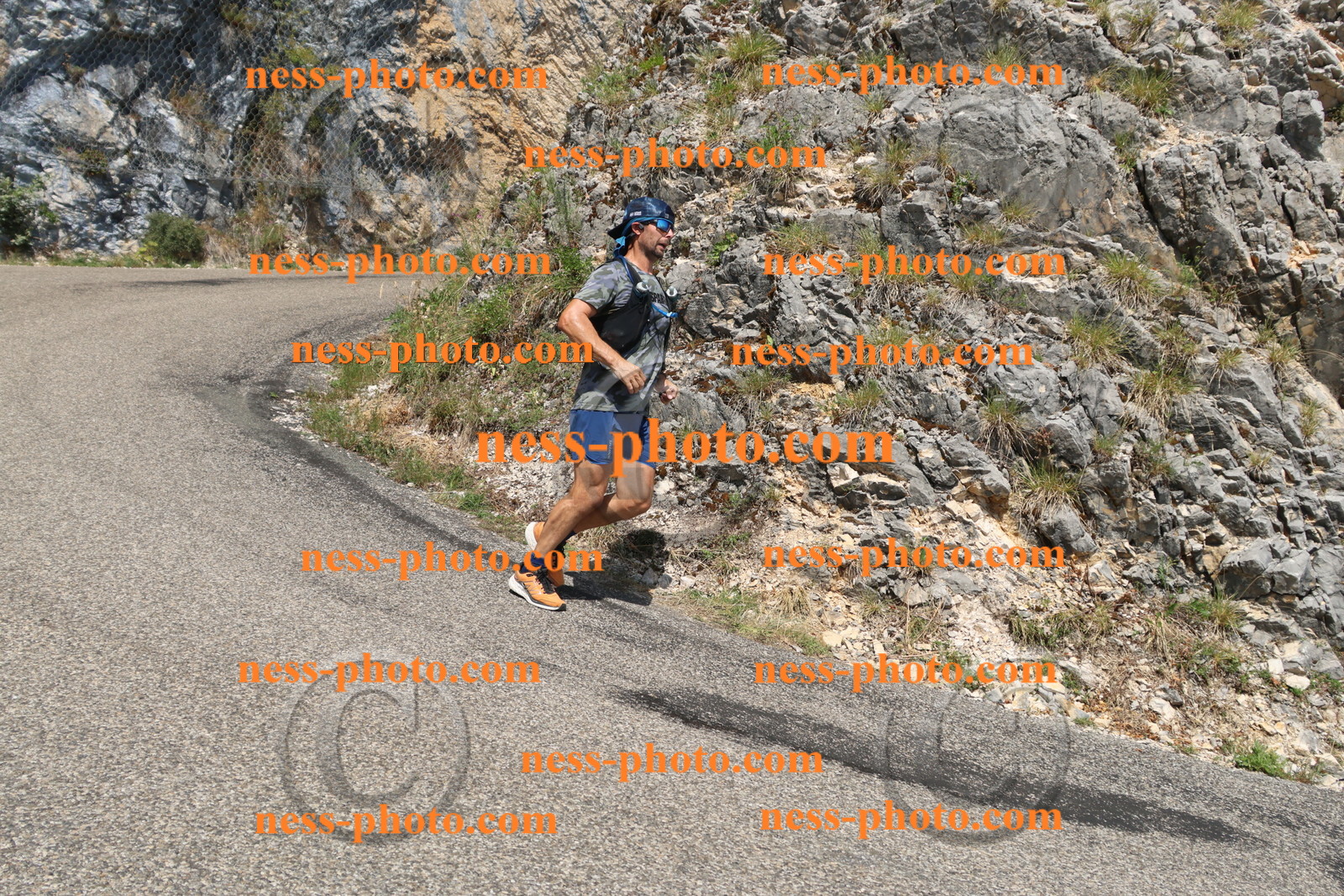 Col du Grand Colombier (35).JPG