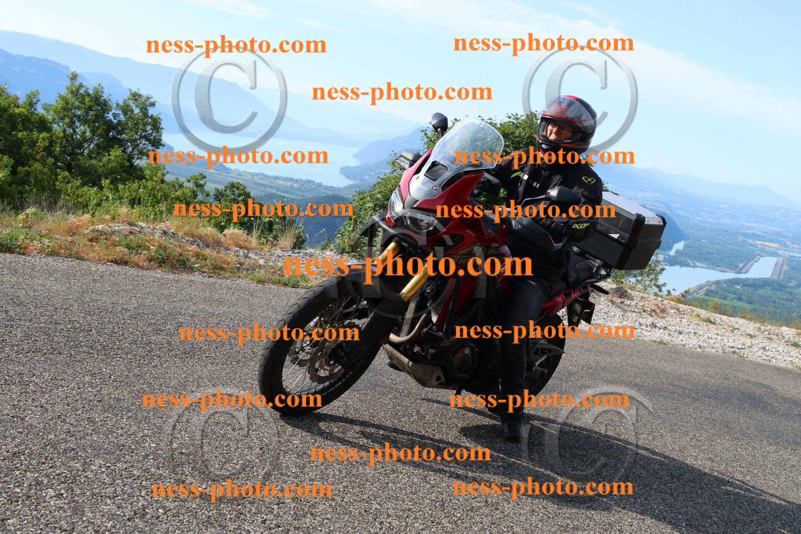 Col du Grand Colombier (8).JPG