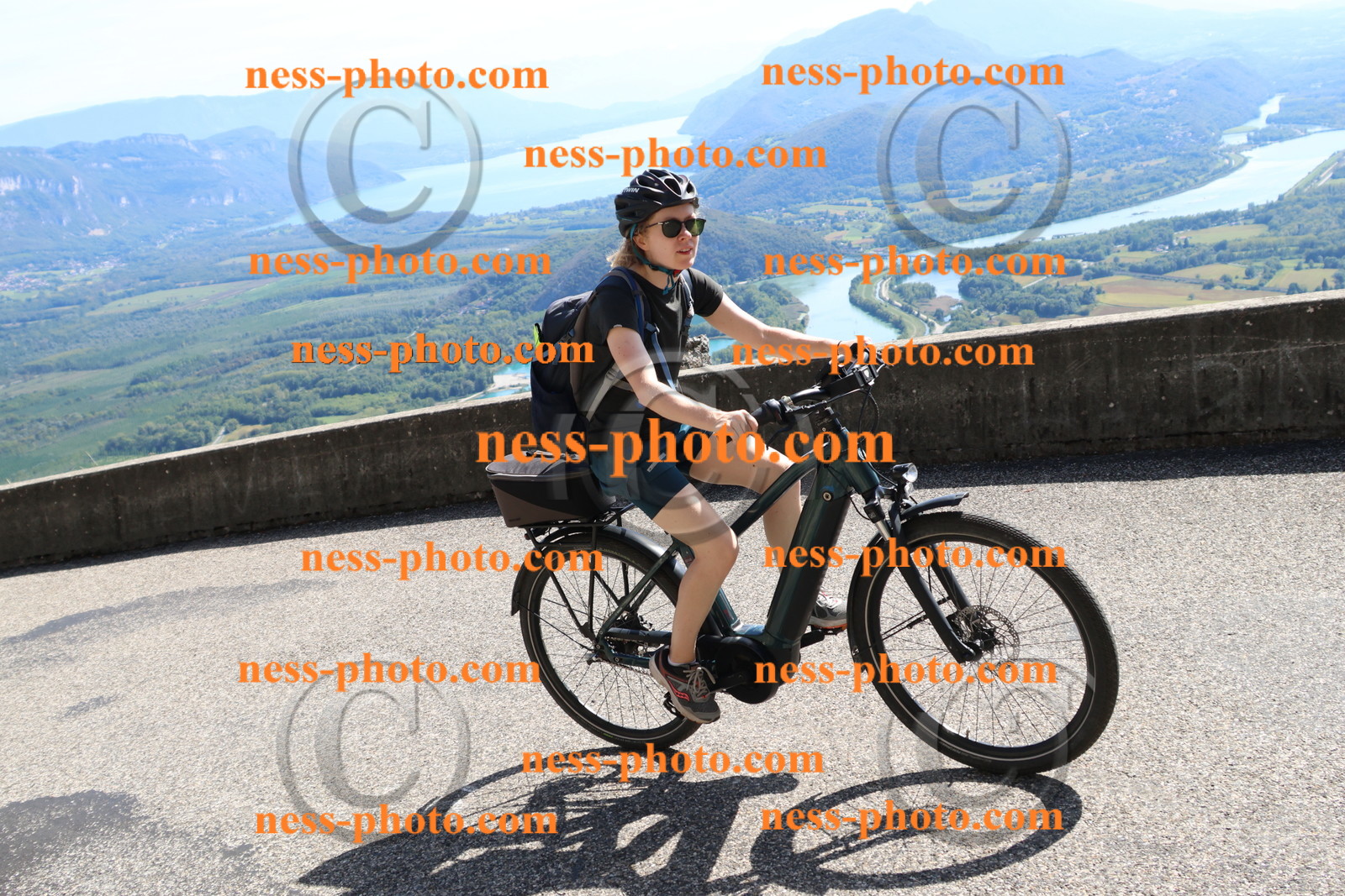 Col du Grand Colombier (733).JPG