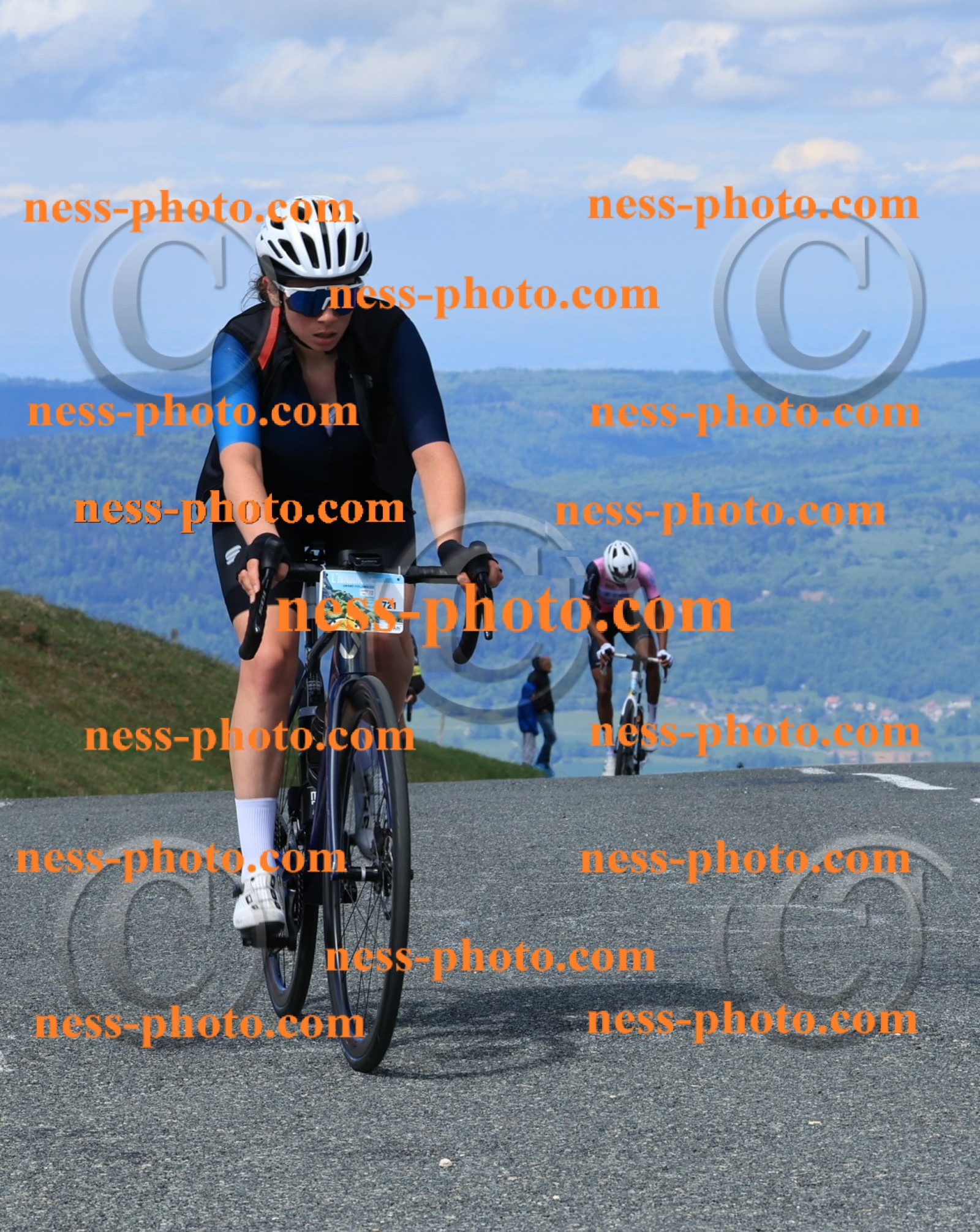 Col du Grand Colombier (916).JPG