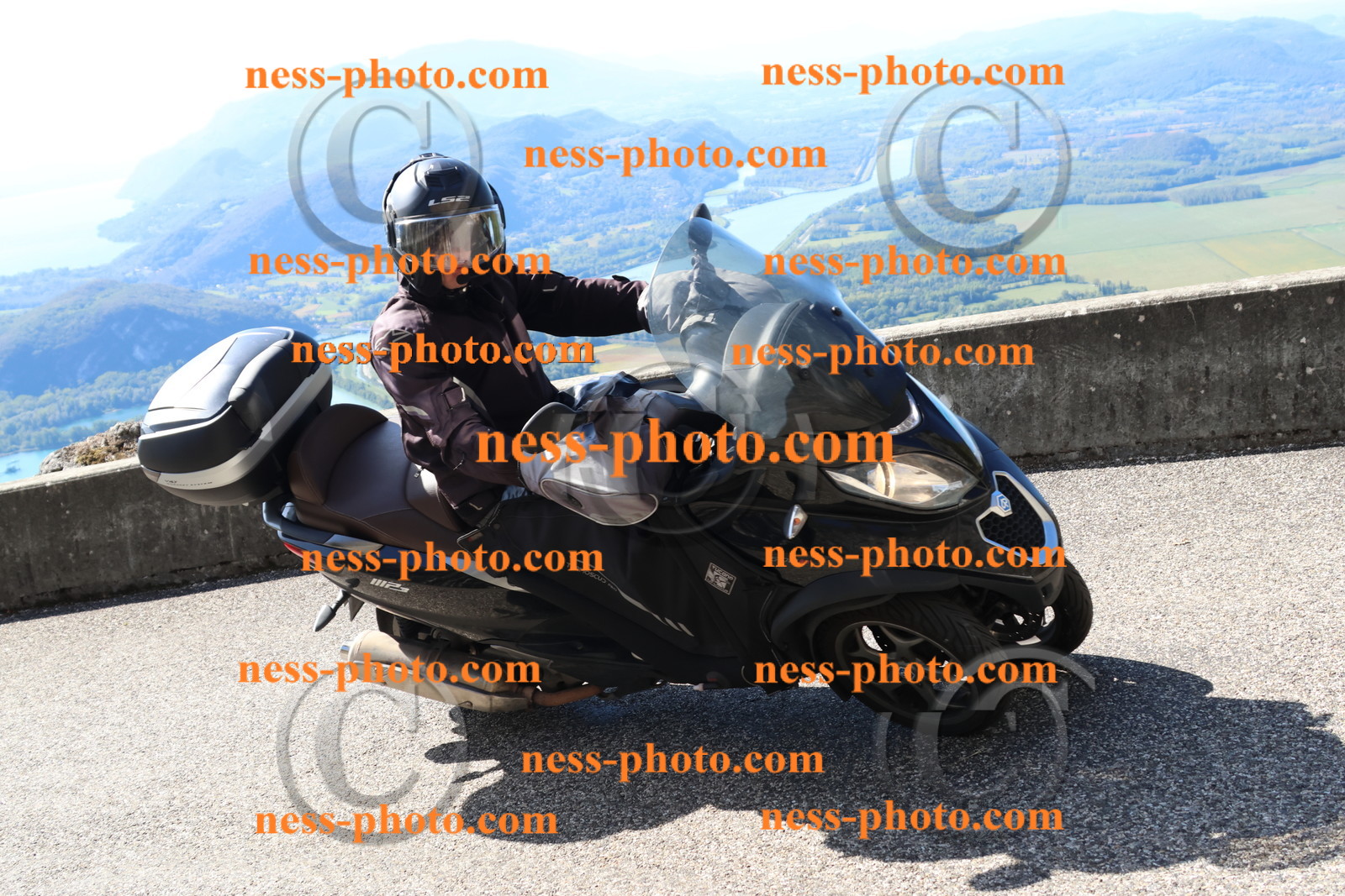 Col du Grand Colombier (128).JPG