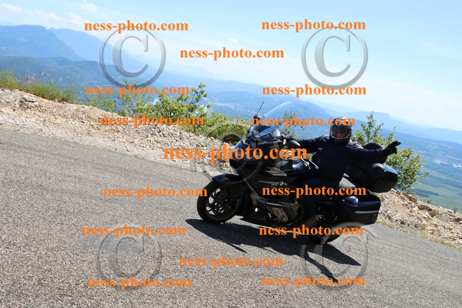 Col du Grand Colombier (5).JPG