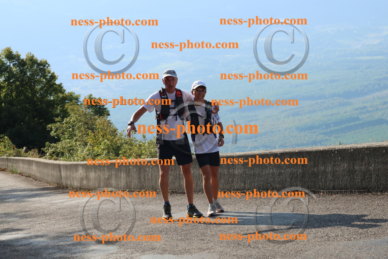 Col du Grand Colombier (4).JPG