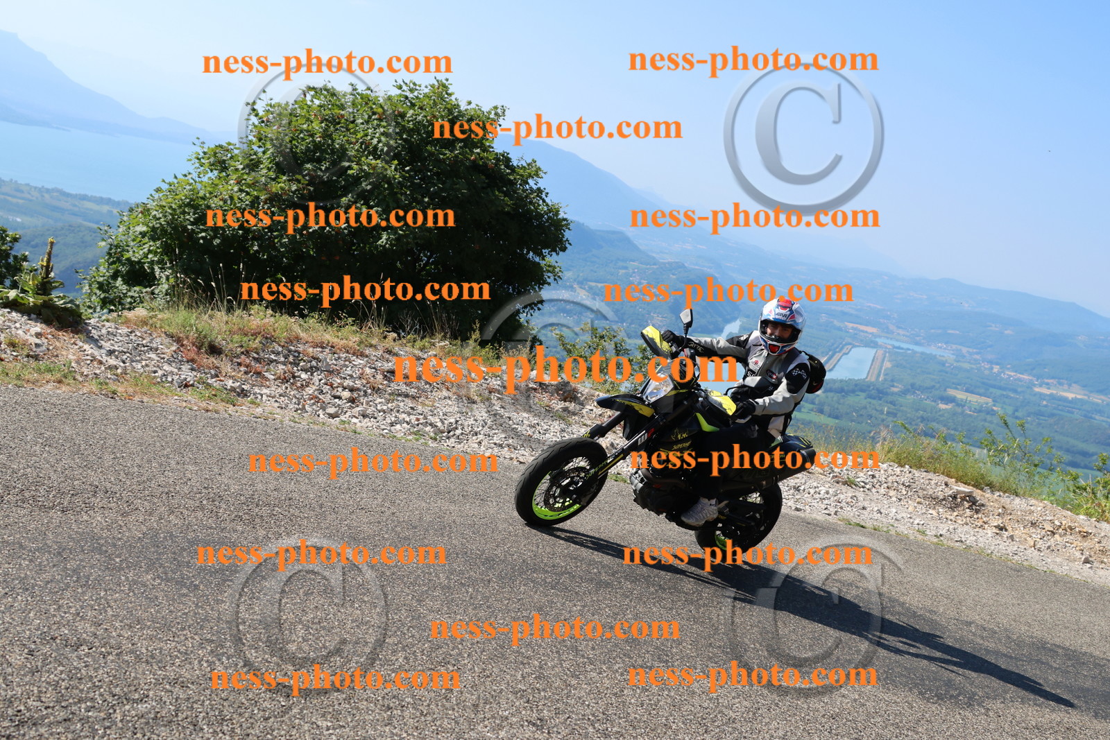 Col du Grand Colombier (37).JPG