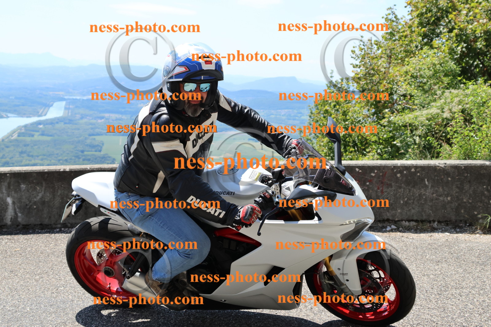 Col du Grand Colombier (77).JPG