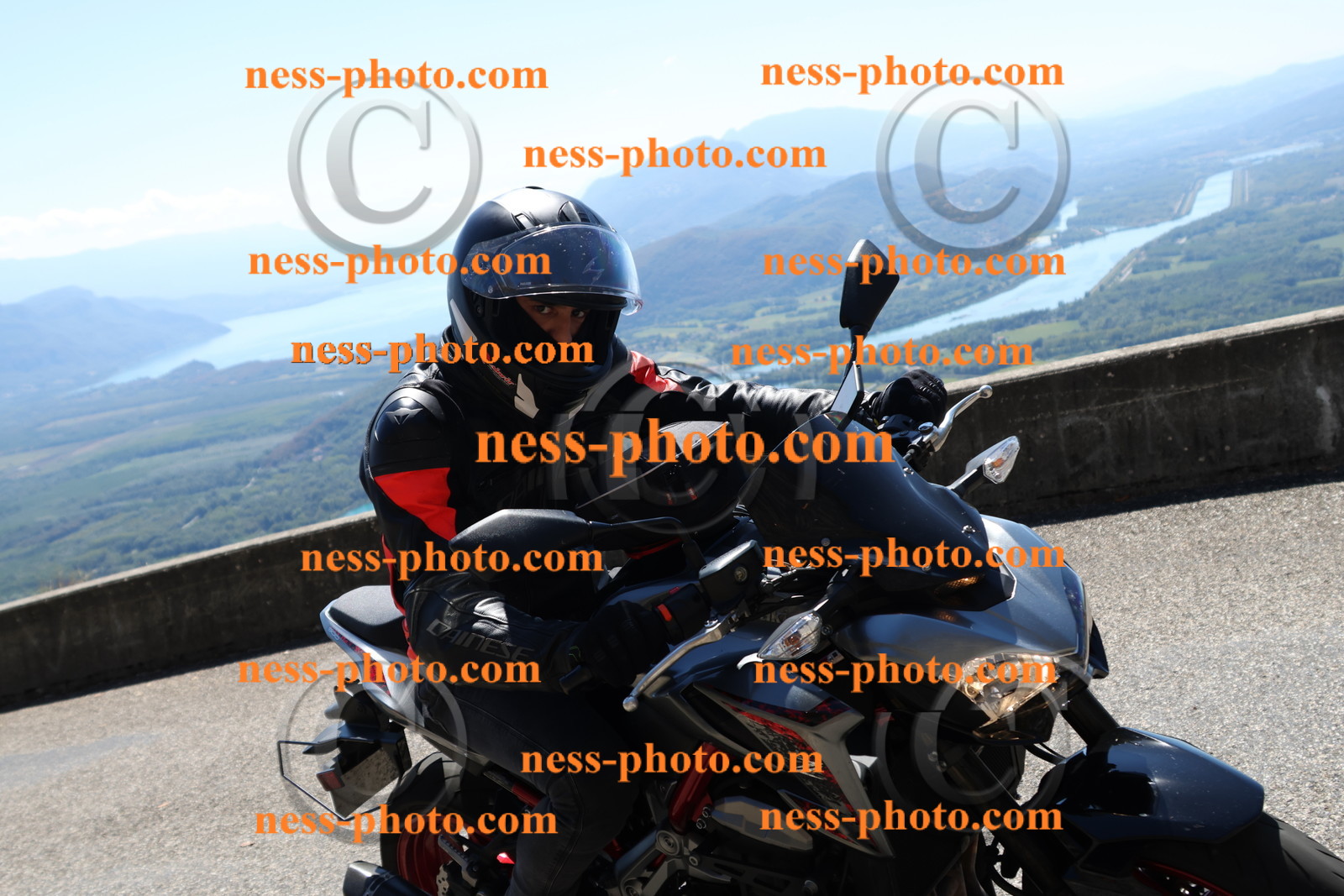 Col du Grand Colombier (327).JPG