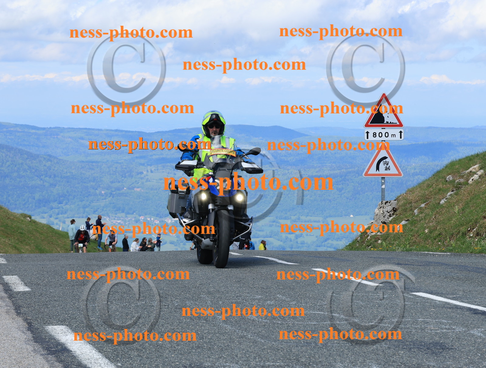 Col du Grand Colombier (44).JPG