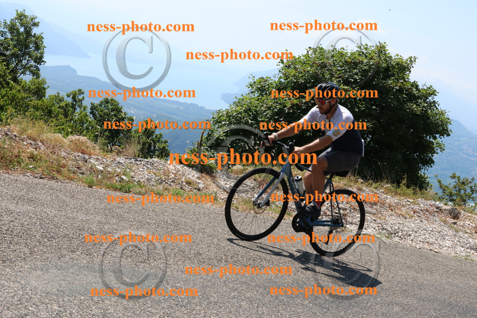 Col du Grand Colombier (431).JPG