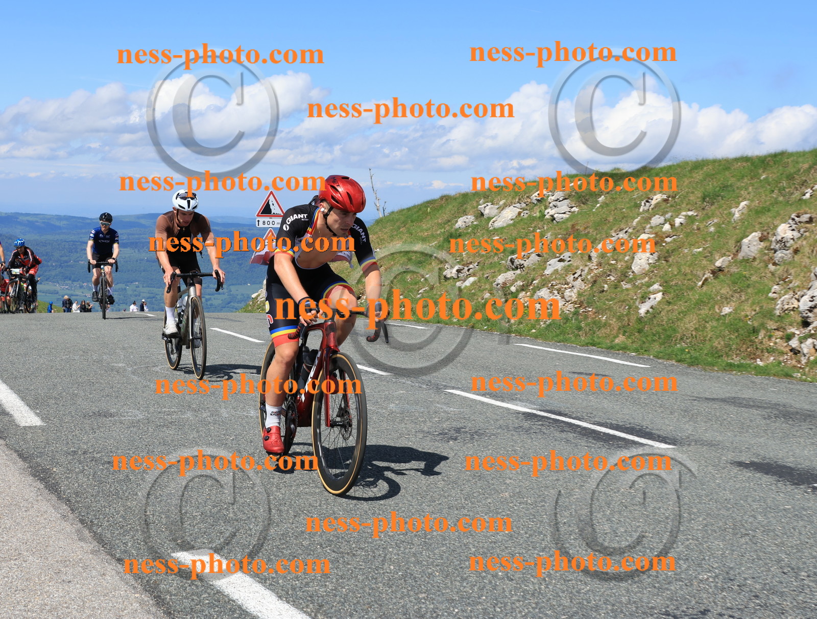 Col du Grand Colombier (1314).JPG