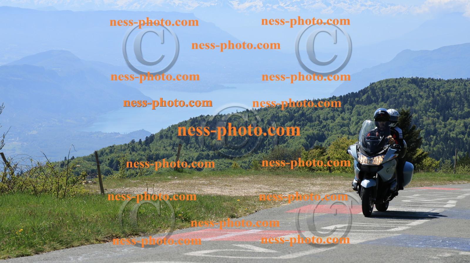 Col du Grand Colombier (56).JPG