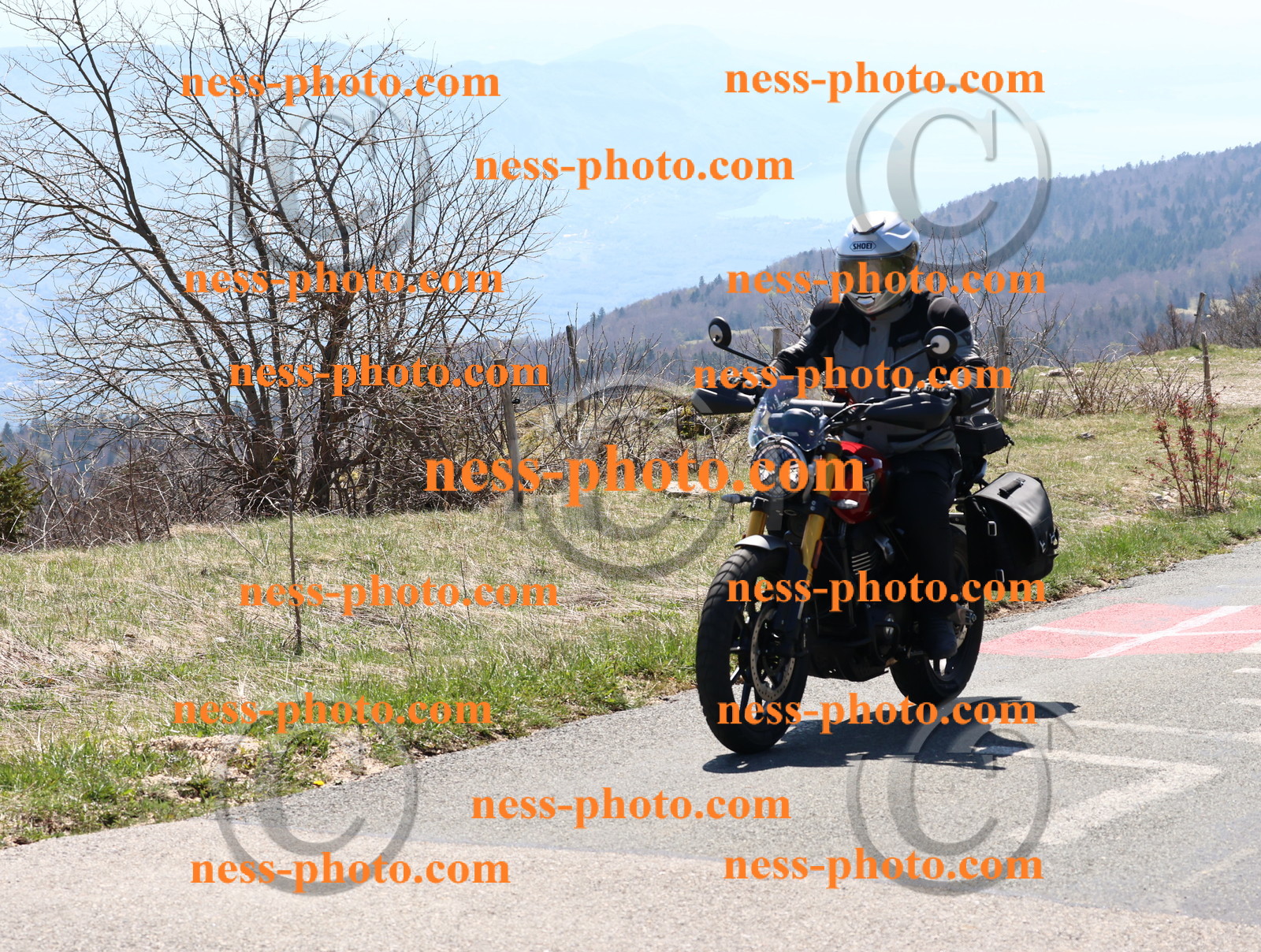 Col  du Grand Colombier (7).JPG