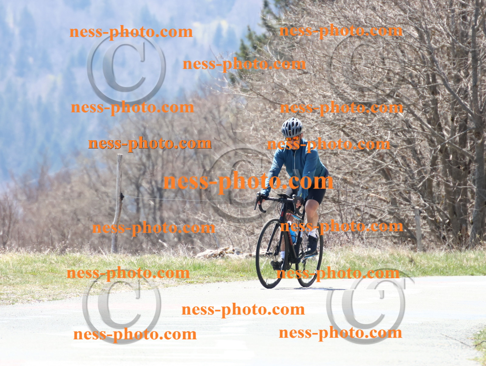 Col du Grand Colombier (212).JPG