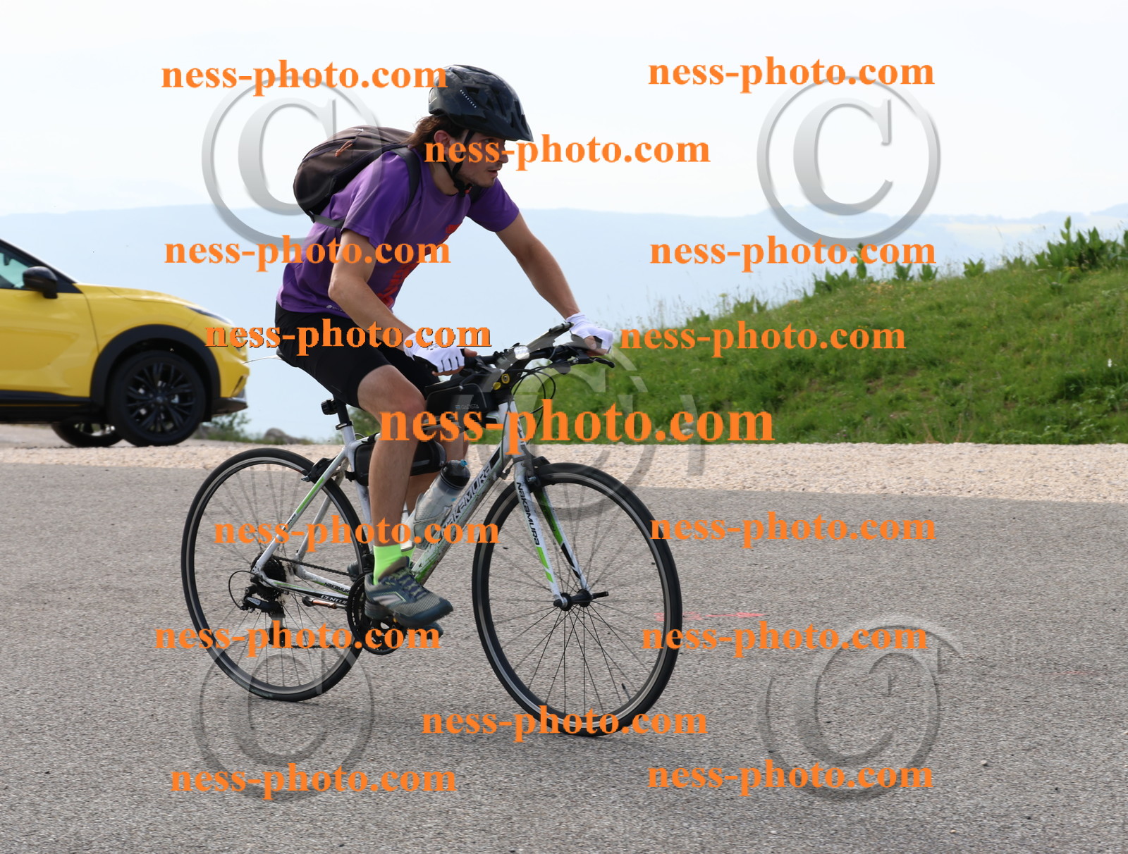 Col du grand Colombier (11).JPG