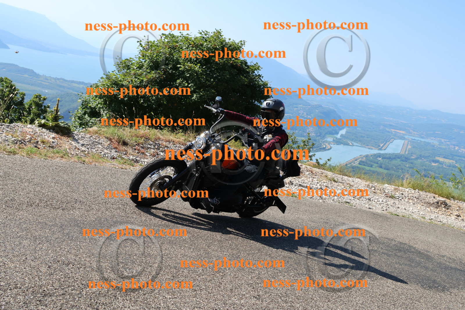 Col du Grand Colombier (30).JPG