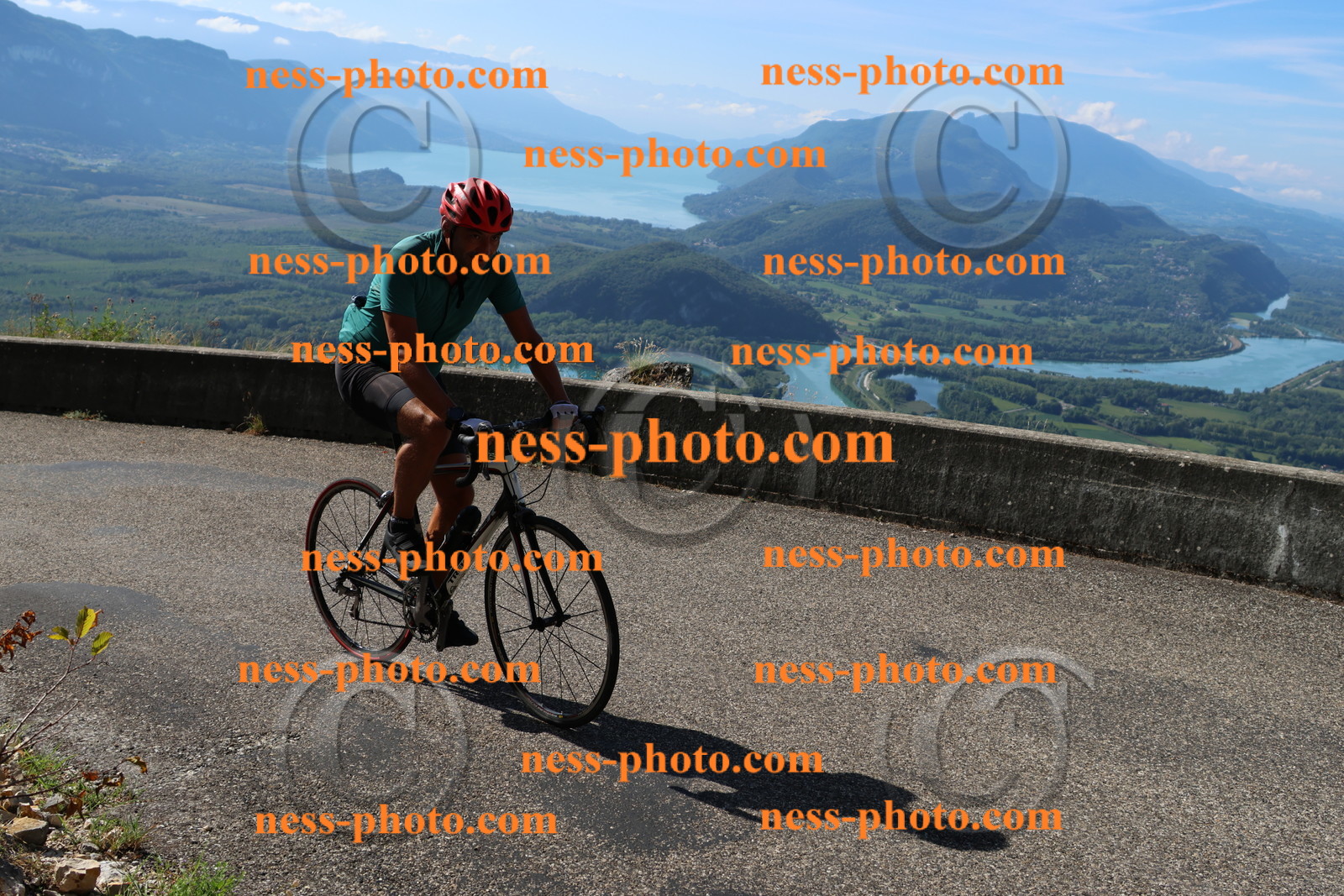 Col du Grand Colombier (37).JPG