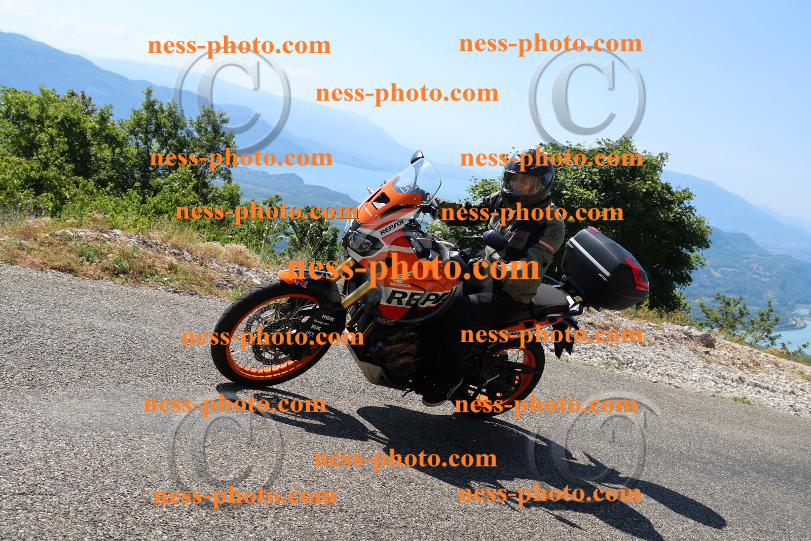 Col du Grand Colombier (93).JPG