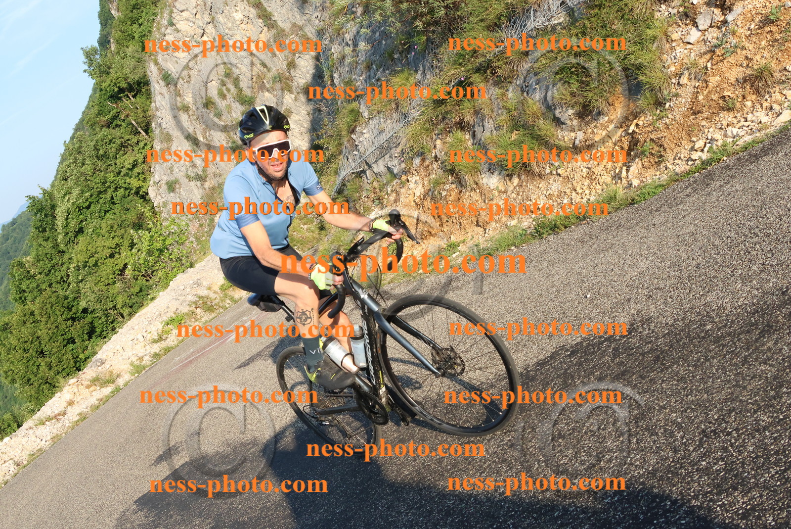 Col du Grand Colombier (2).JPG