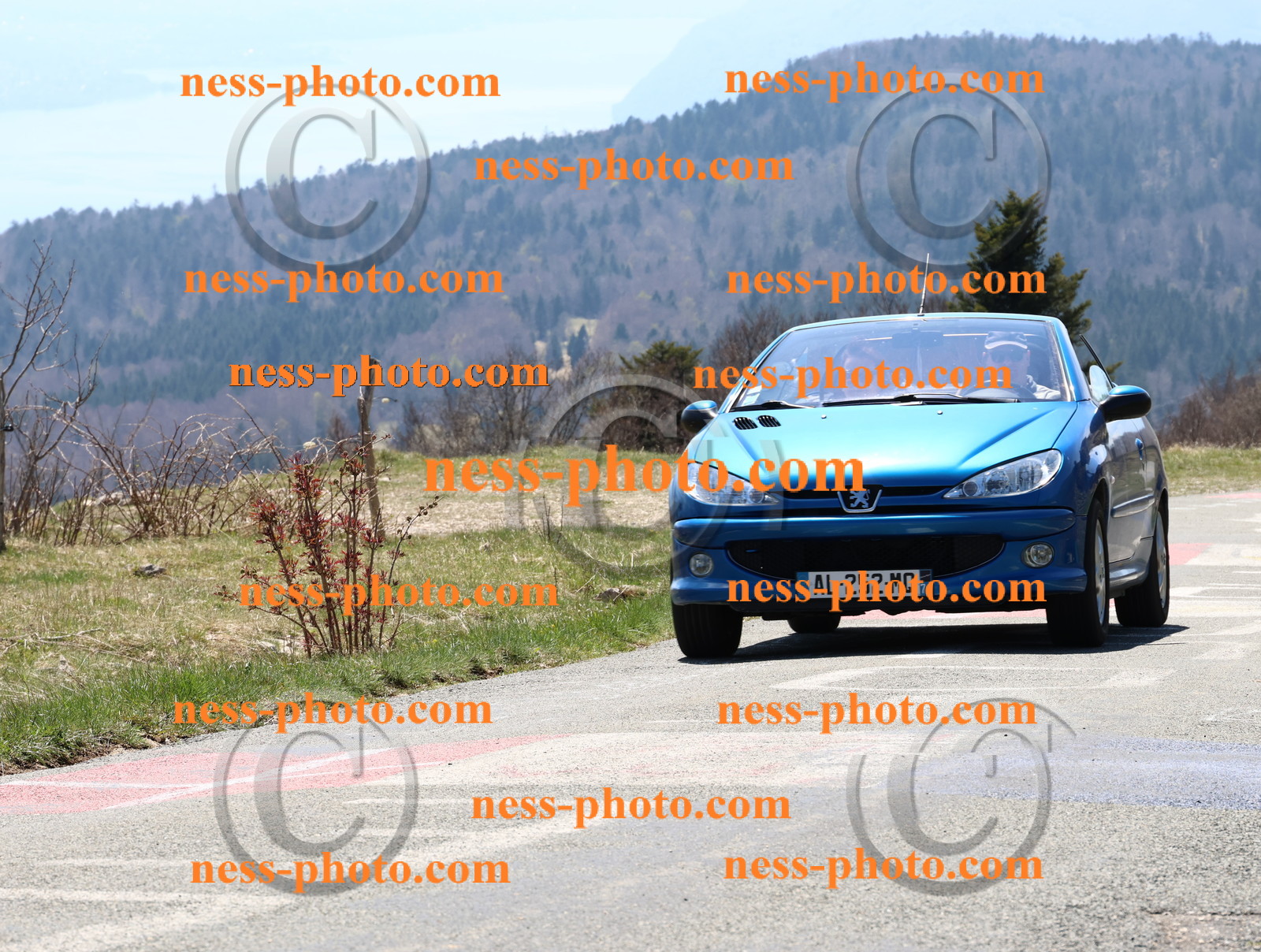 Col du Grand Colombier (24).JPG