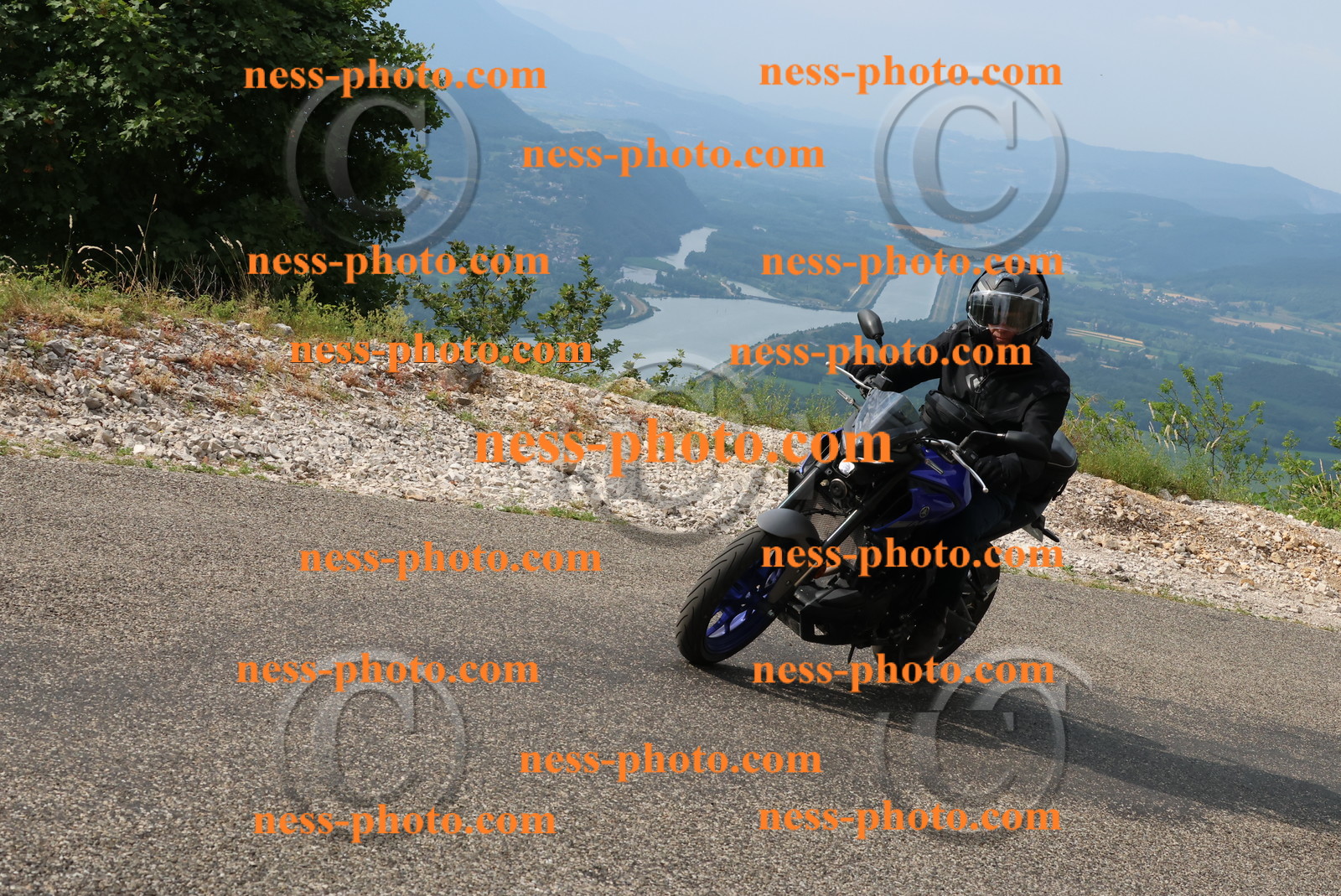 Col du Grand Colombier (83).JPG