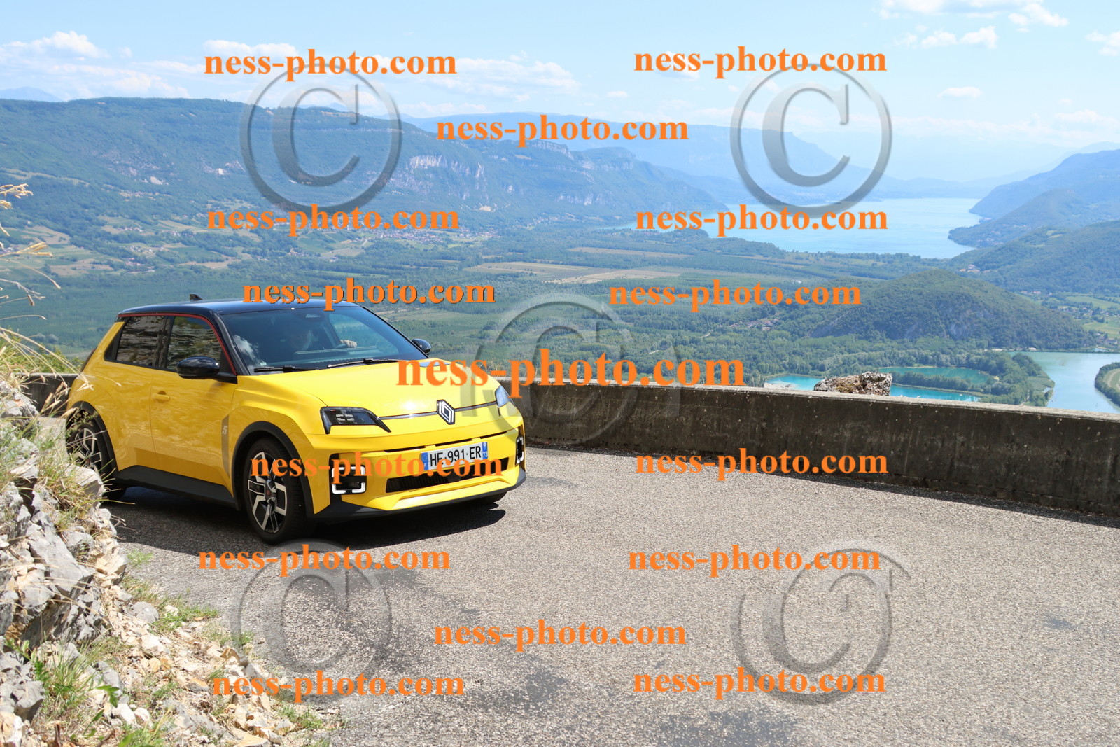 Col du Grand Colombier (3).JPG