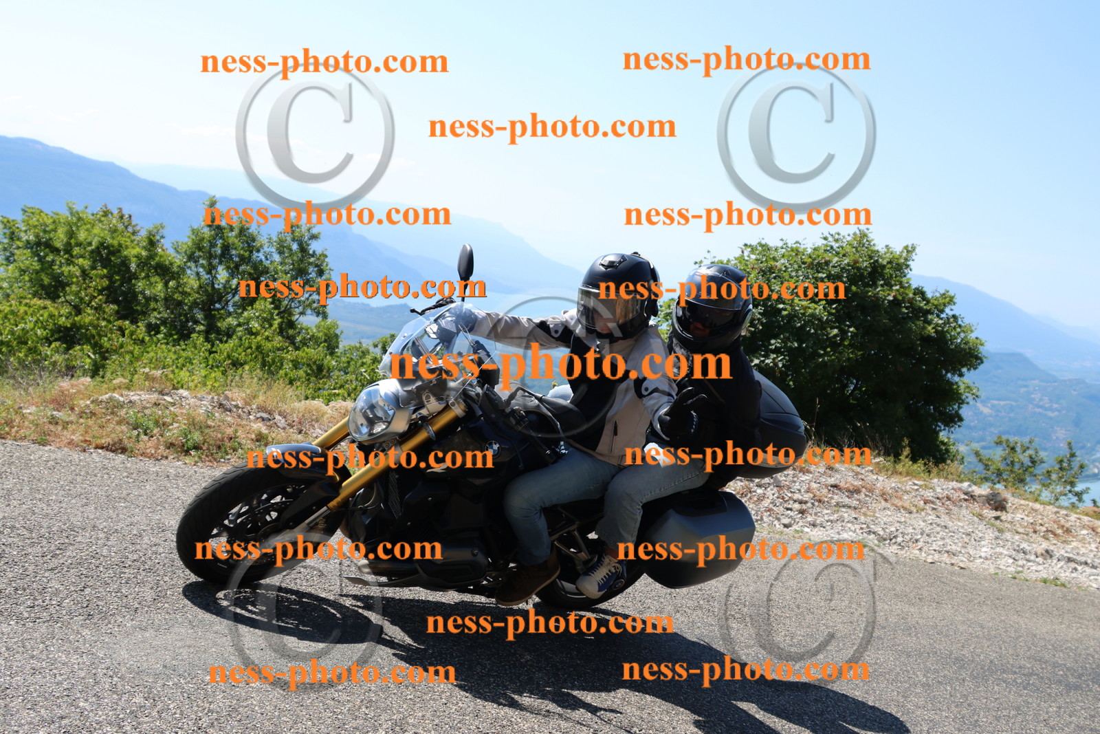 Col du Grand Colombier (133).JPG