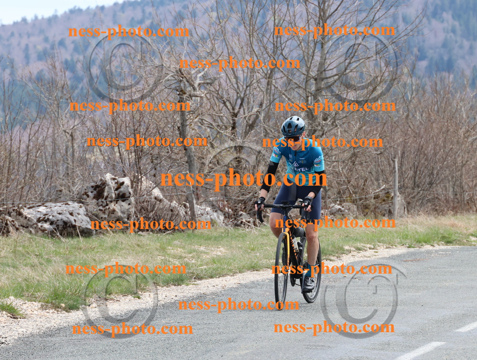 Col du Grand Colombier (371).JPG