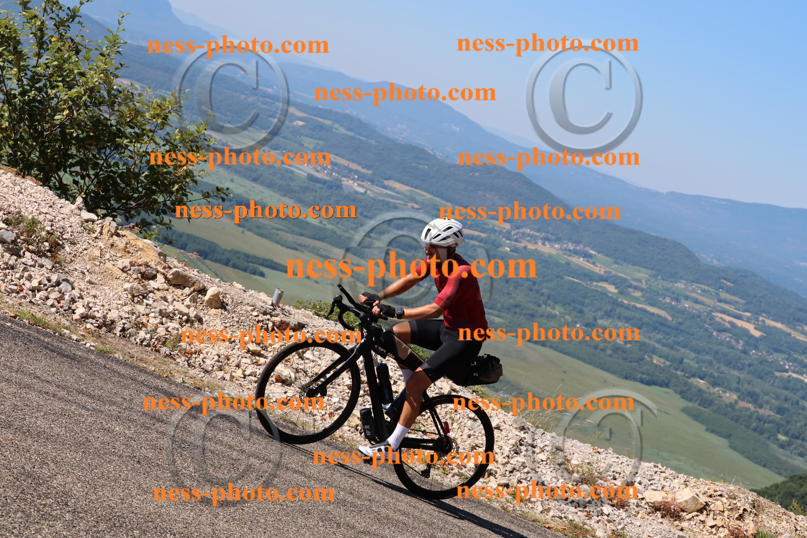 Col du Grand colombier (36).JPG