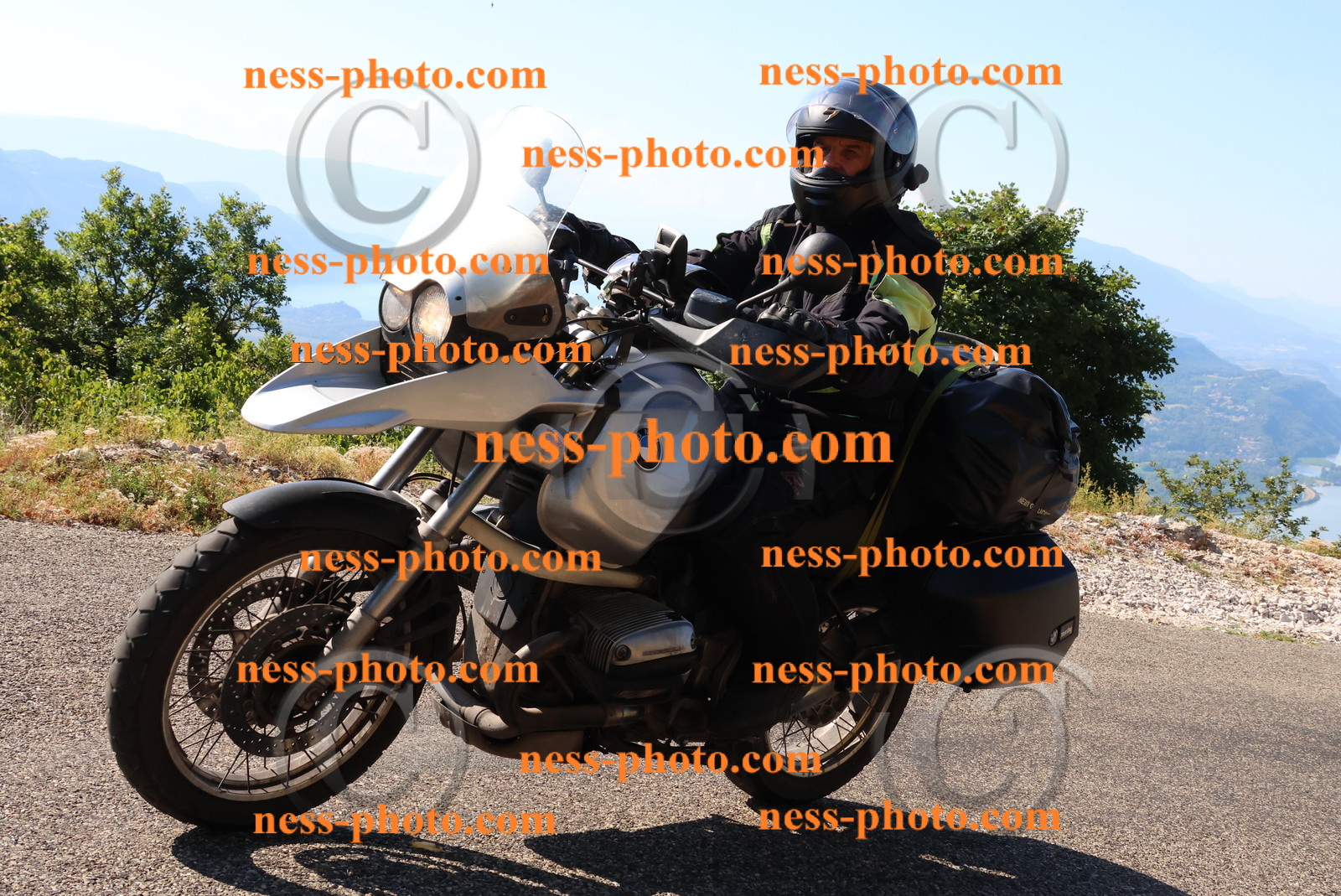 Col du Grand Colombier (27).JPG