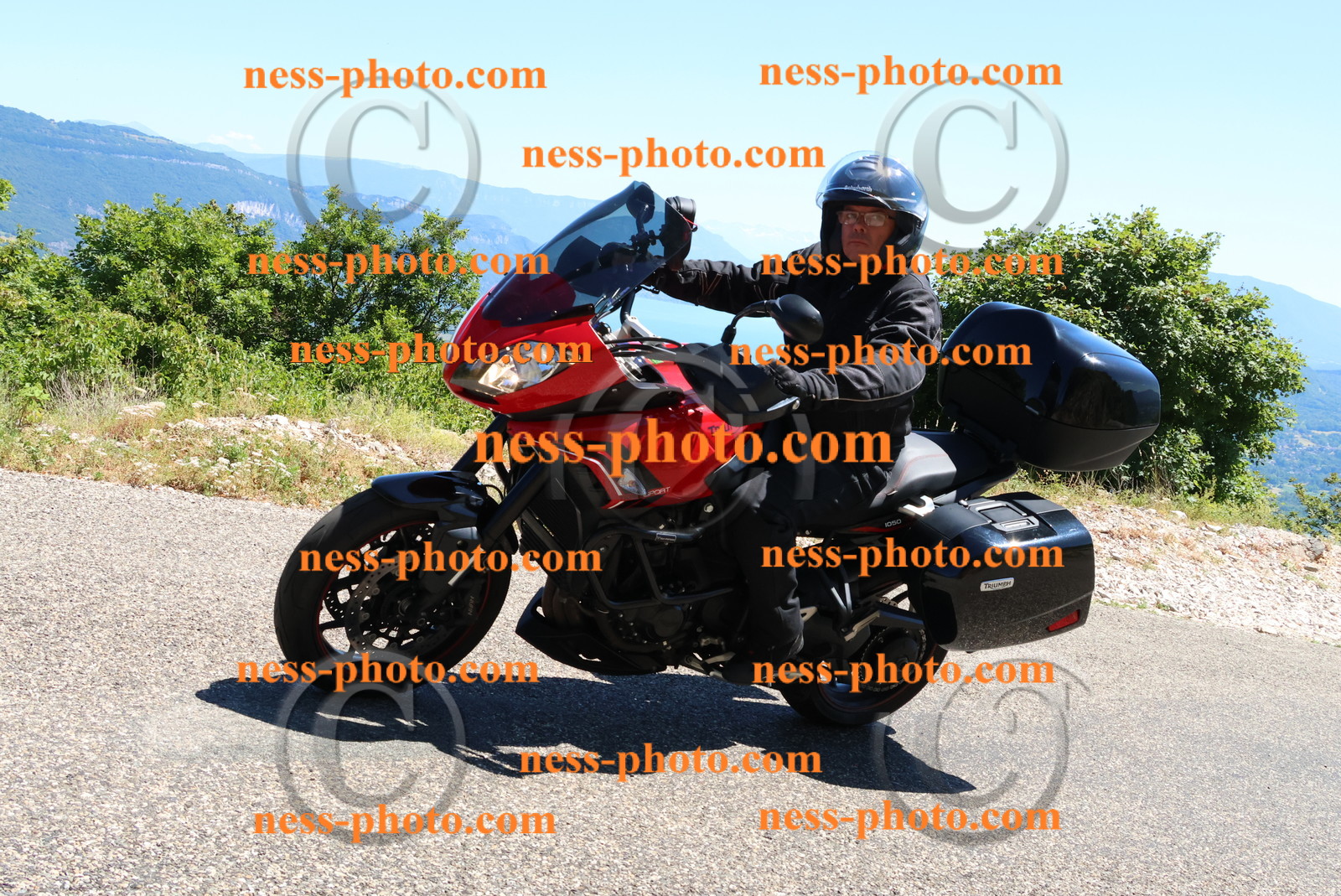 Col du Grand Colombier (252).JPG