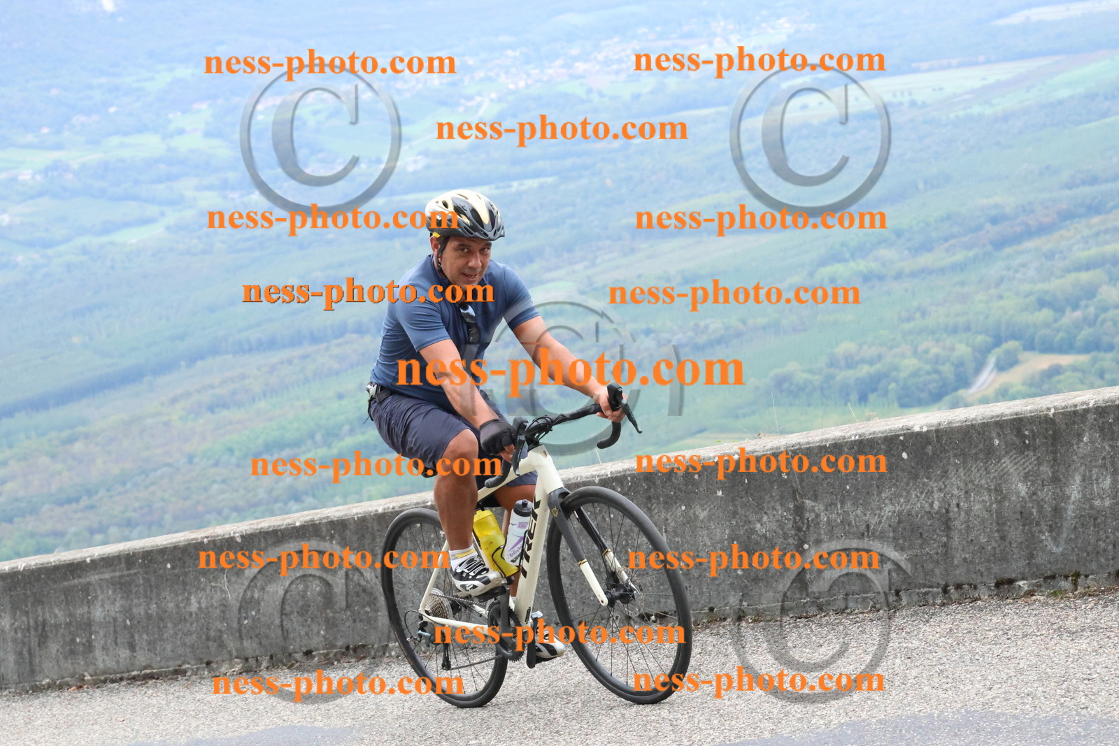 Col du Grand Colombier (89).JPG